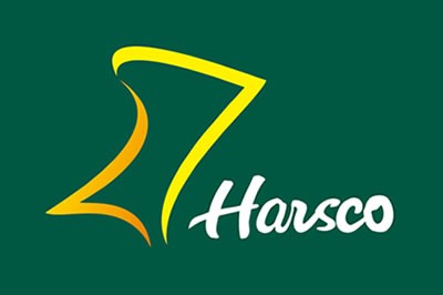 EVO视讯官方网站创新药HSK31858片Ⅱ期临床试验首例受试者入组